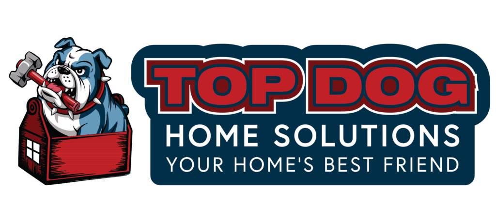 Top Dog Home Solutions