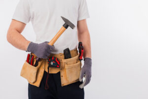 handyman service