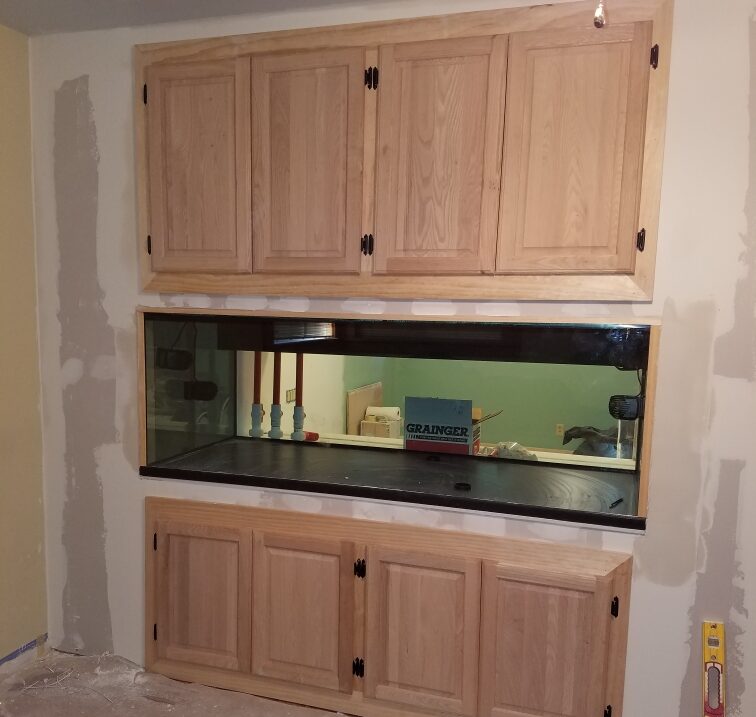 high-quality home improvement services