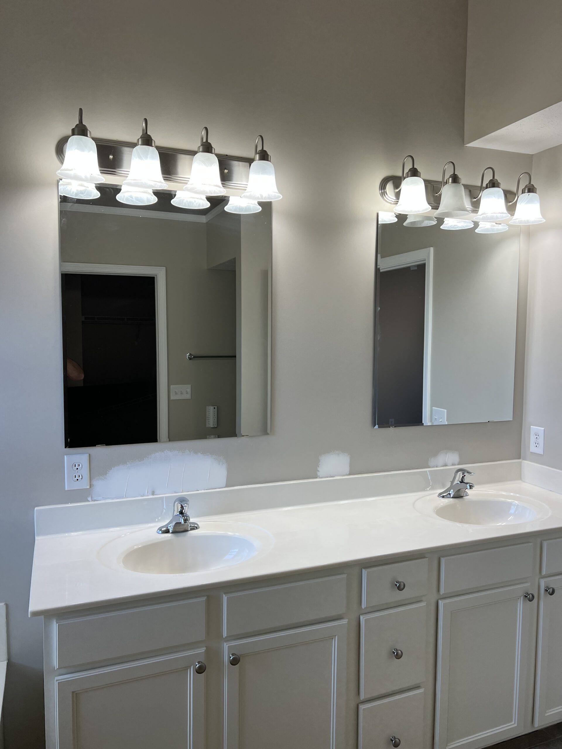 Mirror After