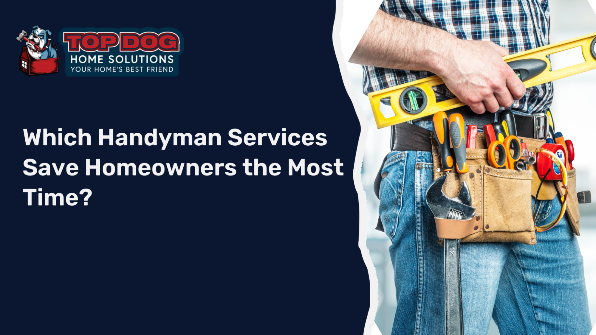 Handyman Services